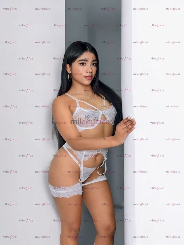 FOTOS DE JIMENA DELICIOSA CULONA BUENOS SENOS CHOCHO JUGOSO