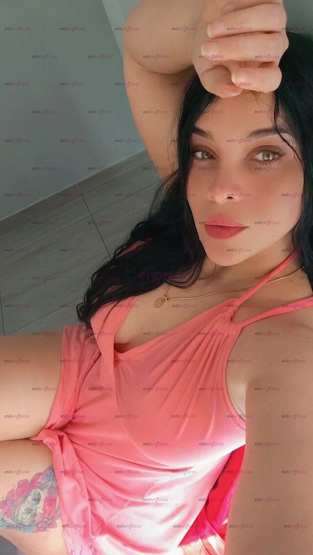 FOTOS DE CHICA COQUETA, DIVERTIDA Y SENSUAL VIRTUAL, CONTENIDO Y PRESENCIAL