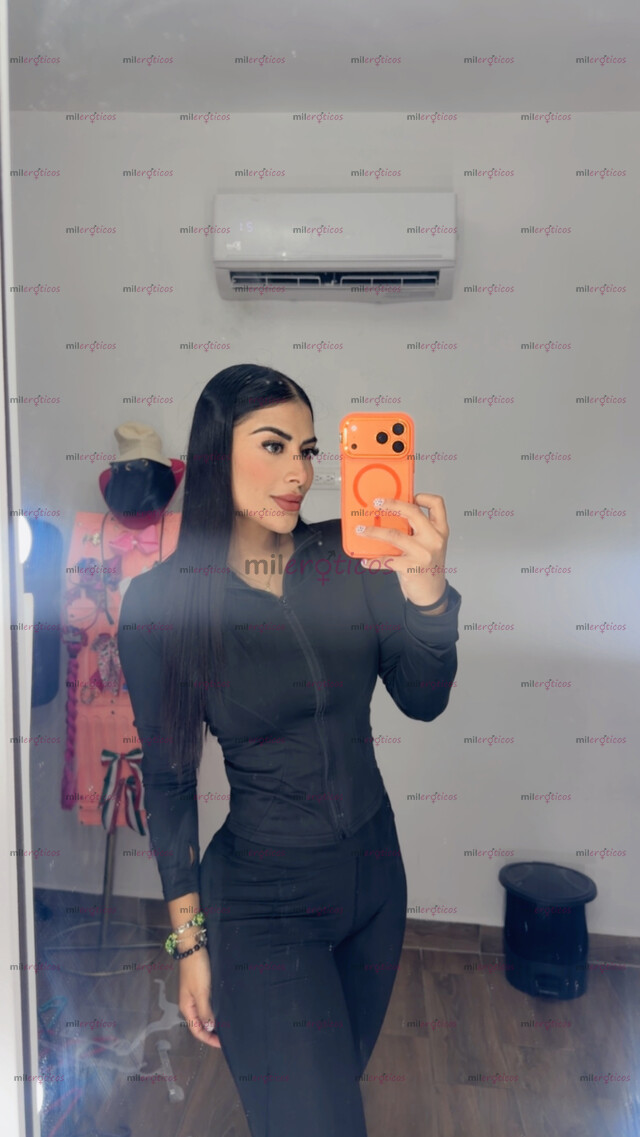 FOTOS DE ADEL REGIA SEXY FIT CHICHONA Y NALGONA CINTURA 60 CM