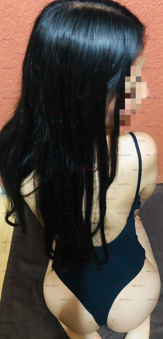 FOTOS DE NENA JOVENCITA.... 18 AÑOS.... DISPONIBLE PARA TI!!!...