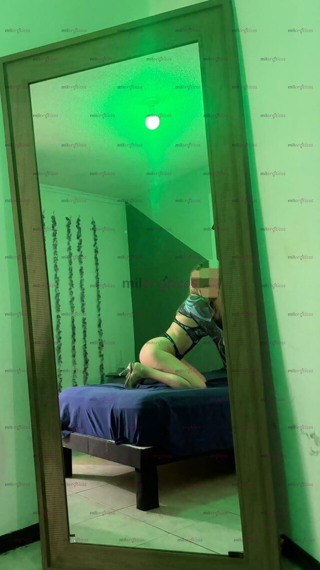 FOTOS DE SOY UNA CHICA DE CARA BONITA Y COMPLACIENTE