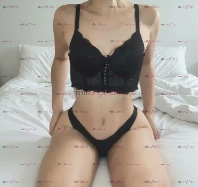 FOTOS DE SERVICIO VIP EXCLUSIVO PARA TI, CONTÁCTAME Y CON GUSTO TE DOY INFO.