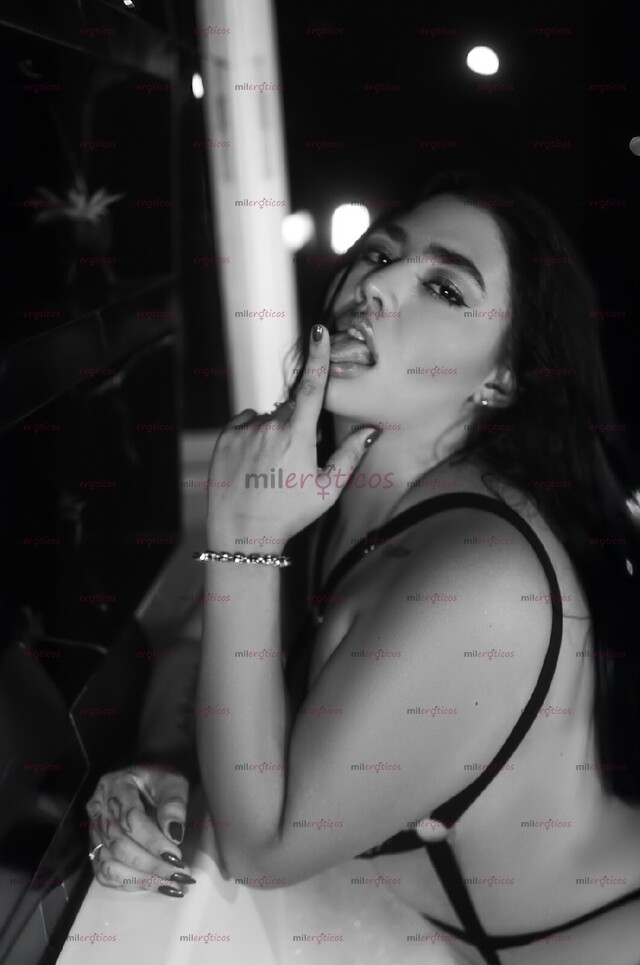 FOTOS DE HERMOSA PIEL CANELA ,MASAJE SENSUAL Y UNA EXPERIENCIA ÚNICA