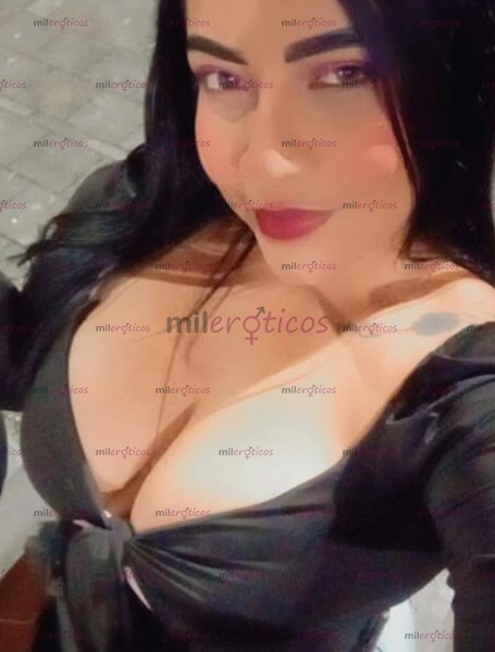 FOTOS DE MUJER JUGUETONA CON GANAS DE CONOCER HOMBRES ME GUSTA MUCHO LAS CARICIAS