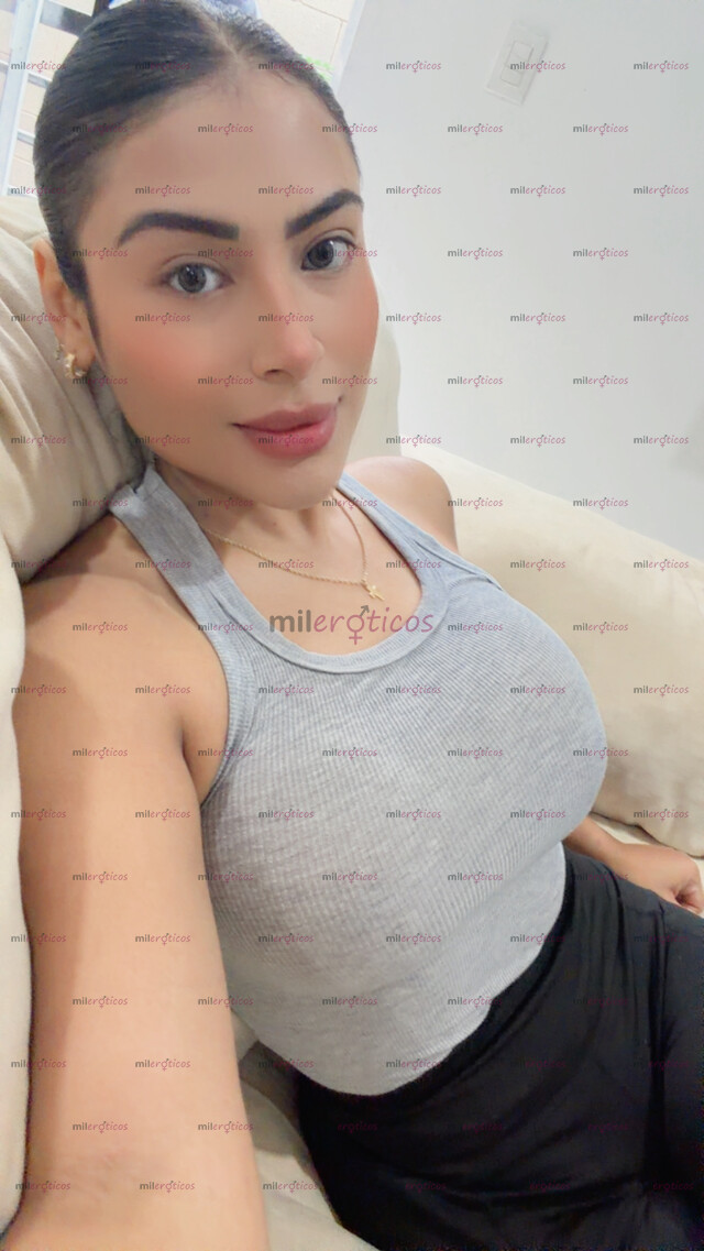 FOTOS DE ADEL REGIA SEXY FIT CHICHONA Y NALGONA CINTURA 60 CM