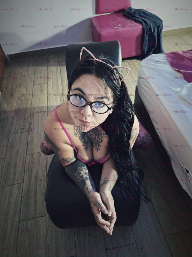 FOTOS DE $700 BESO NEGRO CON LENGUA Y ME TRAGO TU VERGA CON MUCHA SALIBA