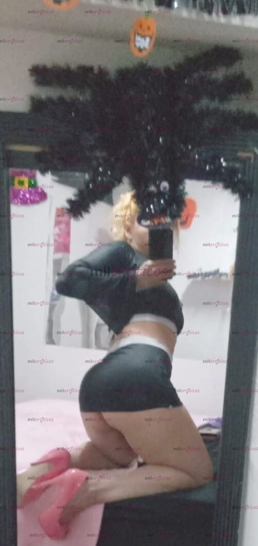 FOTOS DE FRANCIA LA MASAJISTA DE TUS SUEÑOS SENSUALIDAD Y BELLEZA INIGUALABLE