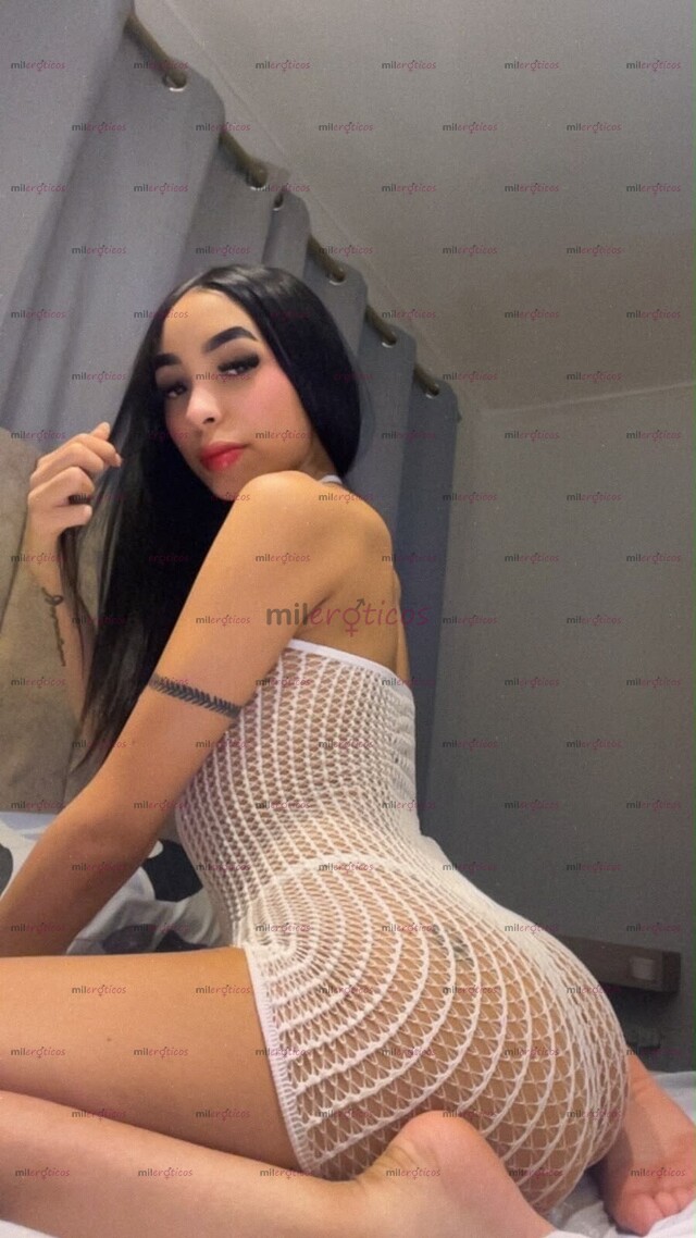 FOTOS DE KARLA, DELGADA Y ESPECTACULAR NENA SÚPER ELEGANTE Y PARCHADA, VIP