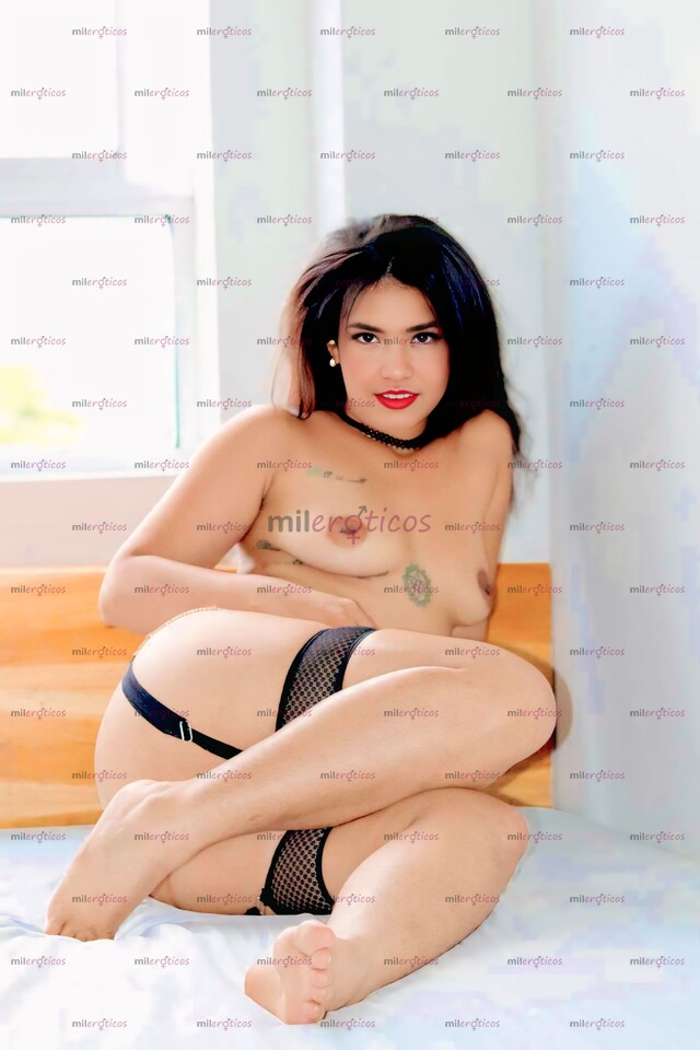 FOTOS DE ATENCIÓN A CHICAS, TRIOS CHUPADITA DE CUCA Y SENOS TODAS LAS POSES