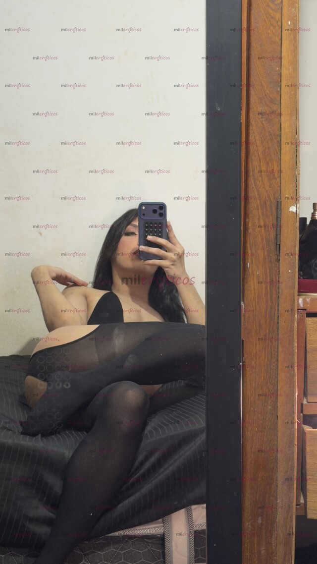 FOTOS DE FEMBOY 19 CM COMPLACIENTE , DISPUESTA HACERTE CUMPLIR TUS MÁS RICAS FANTASÍAS
