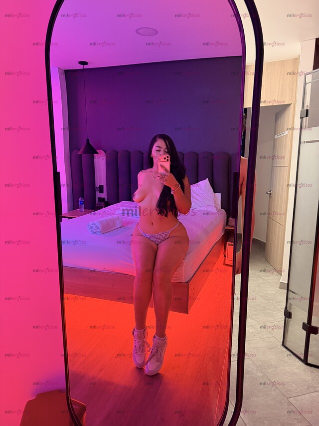 FOTOS DE HERMOSA PIEL CANELA ,MASAJE SENSUAL Y UNA EXPERIENCIA ÚNICA
