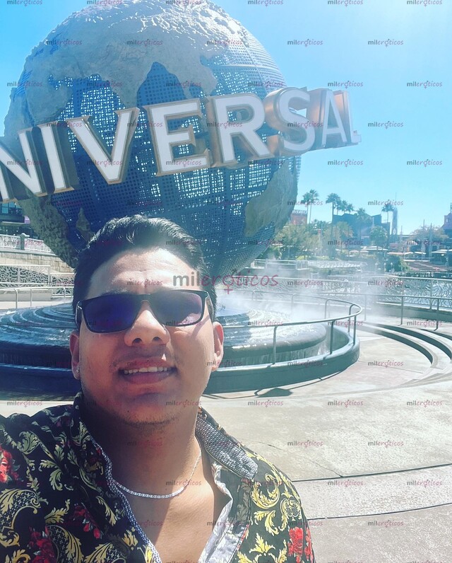FOTOS DE HOLA. TENGO 29 AÑOS, MIDO 1,70 M Y SOY UNA PERSONA AMABLE, RESPETUOSA.