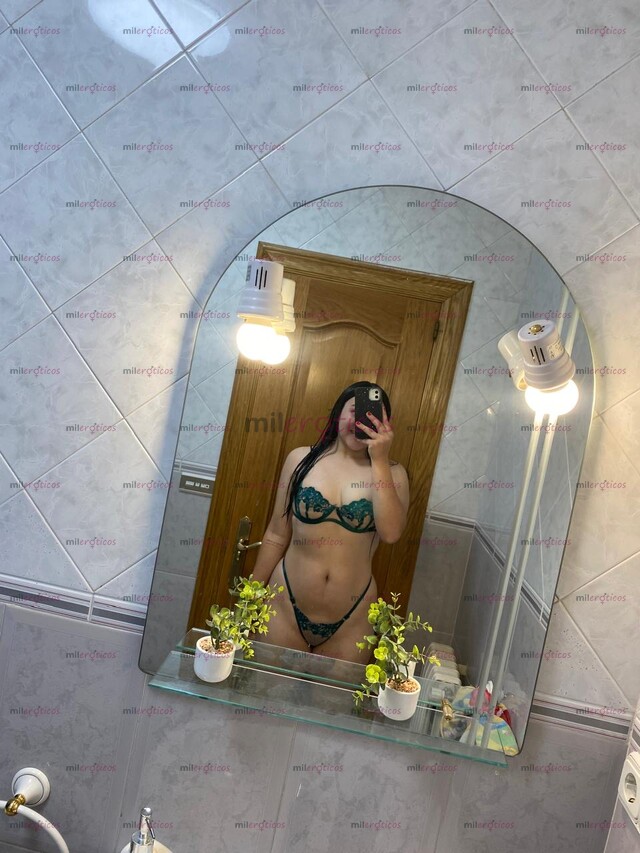 FOTOS DE DISPONIBLE EN LAURELES RECIEN LLEGADA FULL COMPLACIENTE
