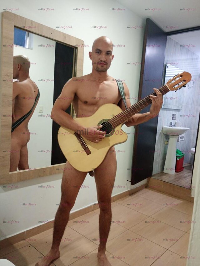 FOTOS DE SOLO DAMAS MASAJES AL DESNUDO TONIFICADORES TÁNTRICOS Y RELAJANTES NO SEXO