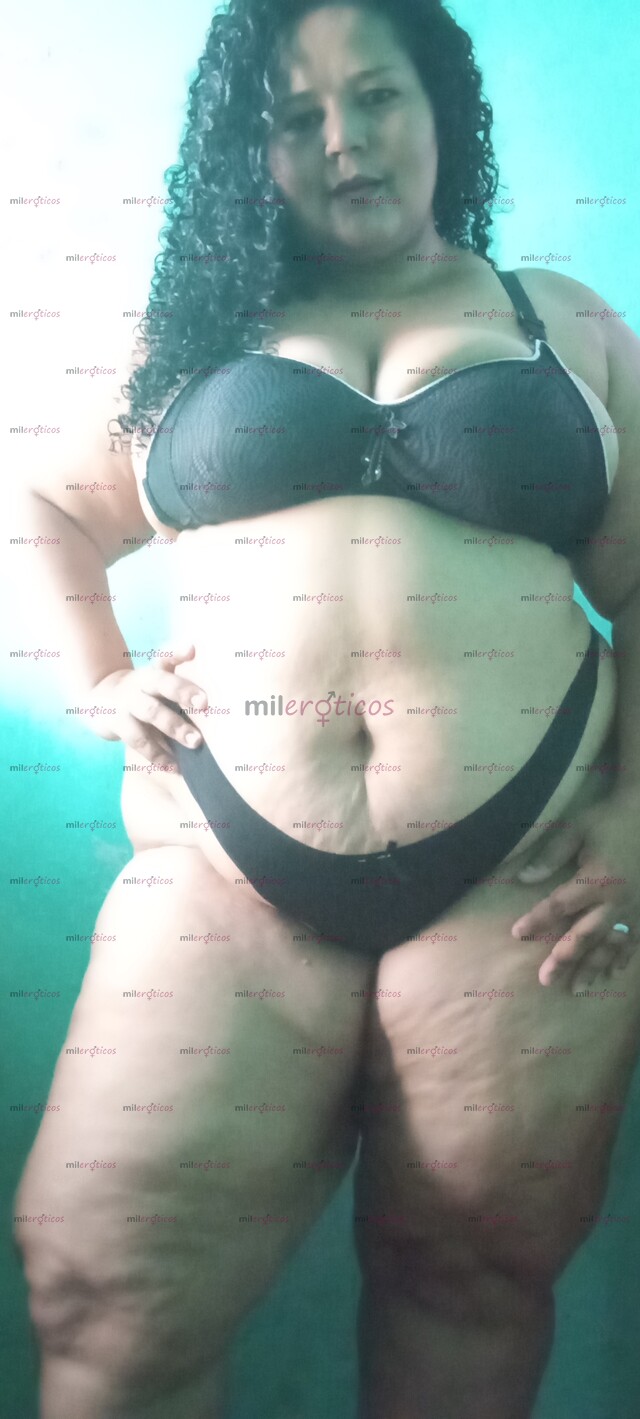FOTOS DE VEN Y PASA UN RATO AGRADABLE SOY CERO COMPLICADA 3127270331