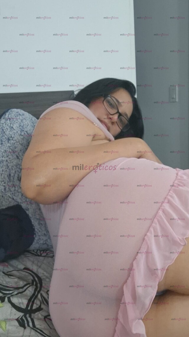 FOTOS DE MADURITA,MILF,TETONA NATURAL,CALIENTE, ORGASMOS RICOS