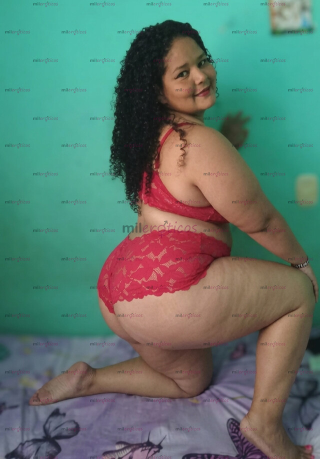 FOTOS DE VEN Y PASA UN RATO AGRADABLE SOY CERO COMPLICADA 3127270331