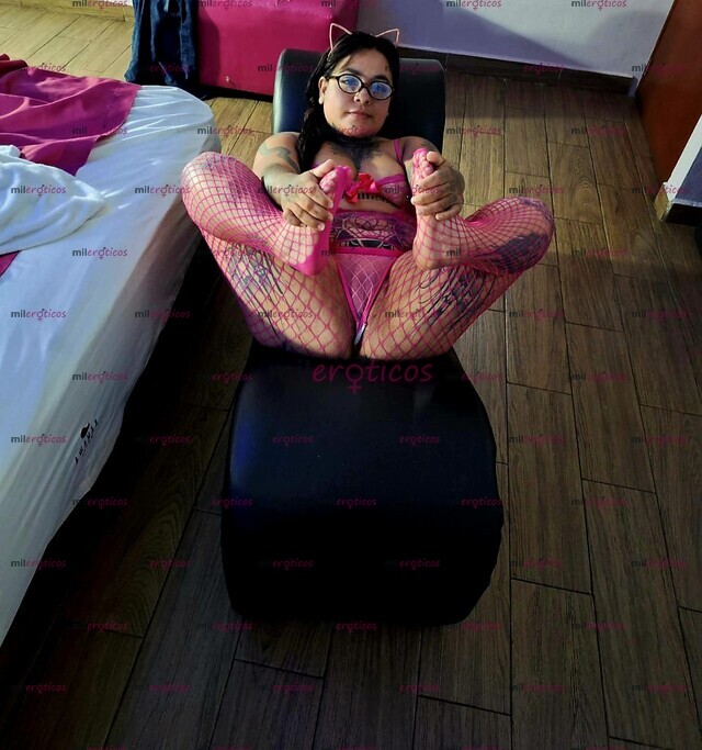 FOTOS DE $700 BESO NEGRO CON LENGUA Y ME TRAGO TU VERGA CON MUCHA SALIBA