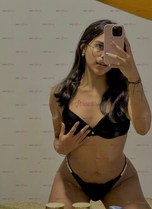 FOTOS DE HOLA AMOR CUERPO DELICIOSO UNA CHICA BIEN CALIENTE HERMOSA JOVEN Y RICA