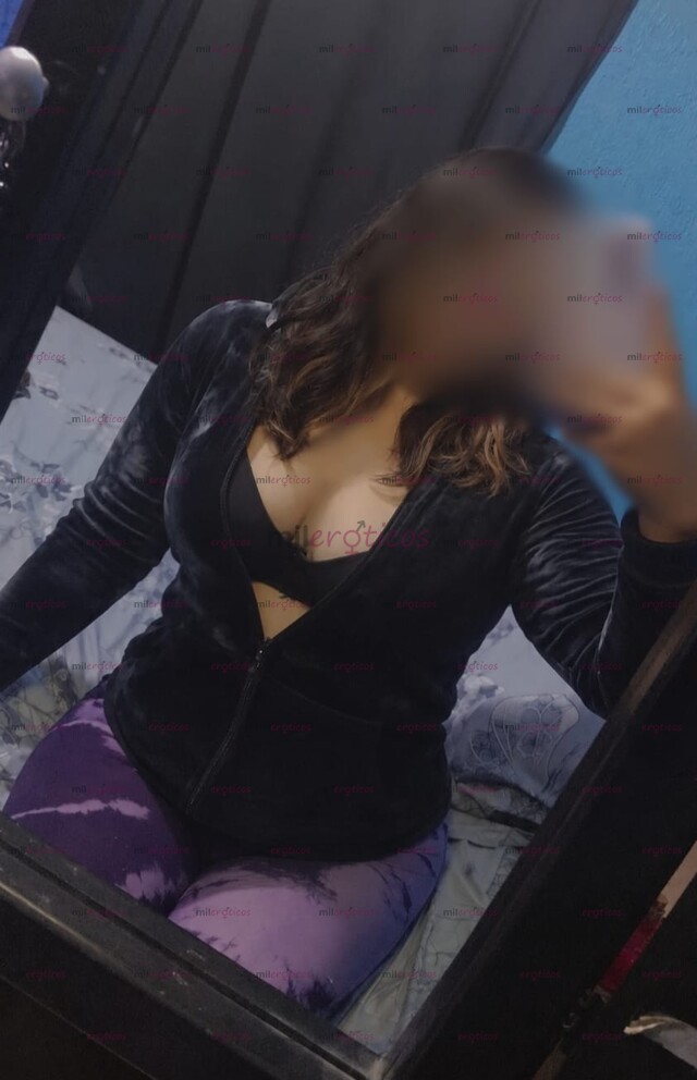 FOTOS DE DISFRÚTAME TU VERGA EN MI PUCHITA, GUSTA HACERME MUJER BIEN RICO