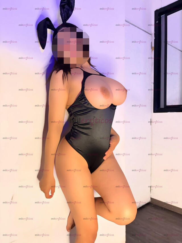 FOTOS DE CHICHONA BONITA PEQUEÑA COQUETA SUCULENTA Y DIVERTIDA
