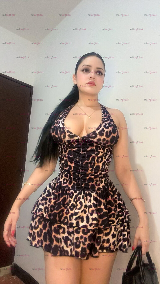 FOTOS DE RITUAL DE PLACER, DELICIOSO MASAJE CUERPO A CUERPO