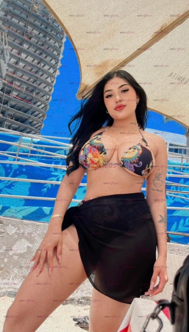 FOTOS DE TAPATÍA CHICHONA CON LUGAR, ME DICEN QUE ME PAREZCO A KARELY RUIZ JAJA COMPRUEBA