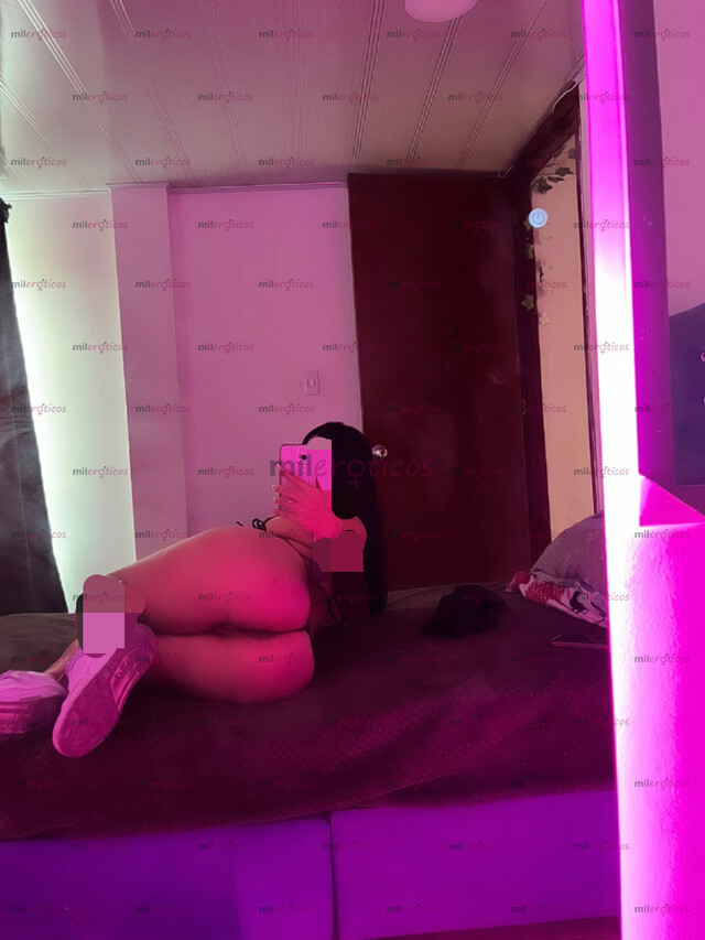 FOTOS DE SOFIA MUY SENCILLA AMABLE CON TODA LA ACTITUD PARA COMPLACERTE EN TODO BEBÉS