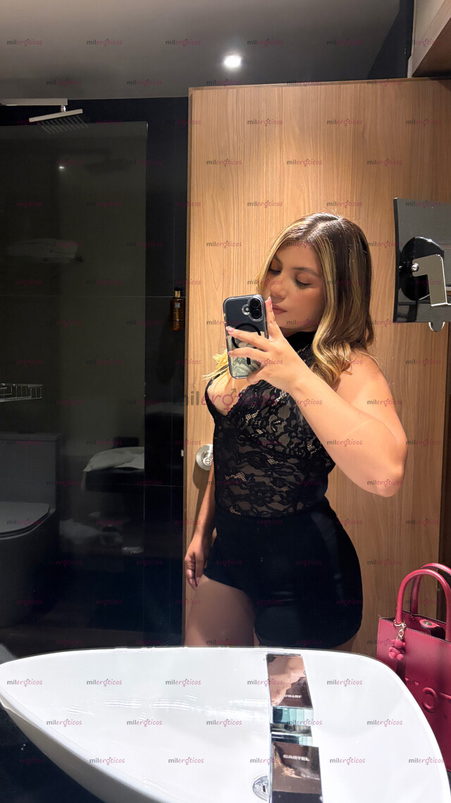 FOTOS DE GUERITA RICA CULONA ,MUY COMPLACIENTE Y PERRITA EN LA CAMA VENTA DE CONTENIDO