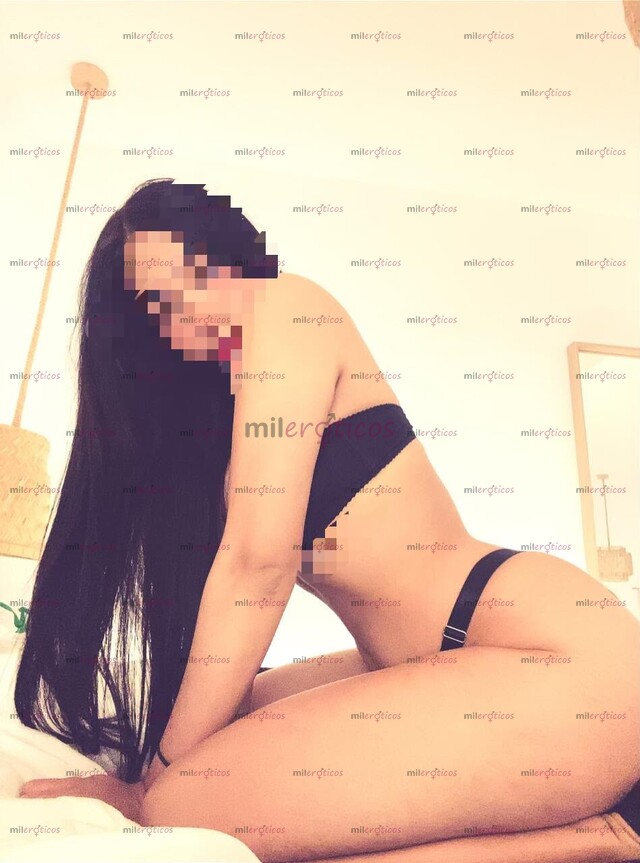 FOTOS DE AITERA CON UNA DULCE VOZ Y UN RARO QUE NUNCA OLVIDARAS