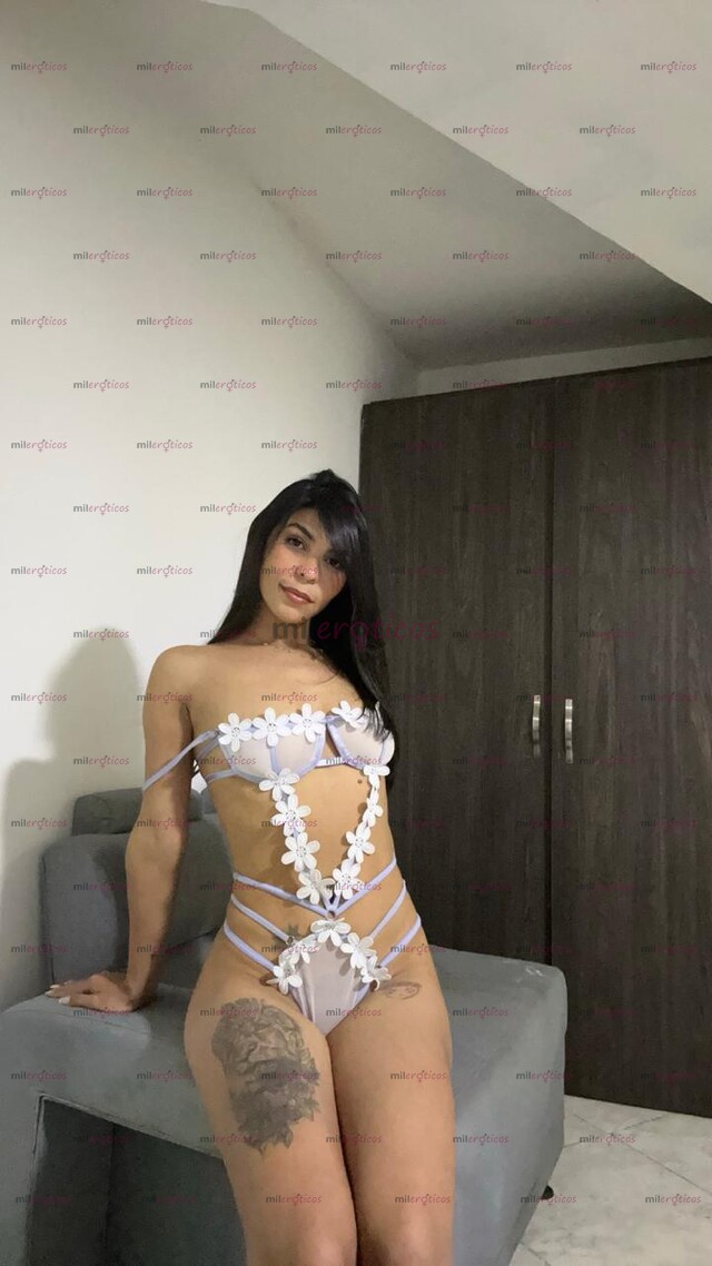 FOTOS DE VIP DELICIOSA FLACA CON UN CUERPO ESPECTACULAR TE SACARÉ TODA TU LECHE