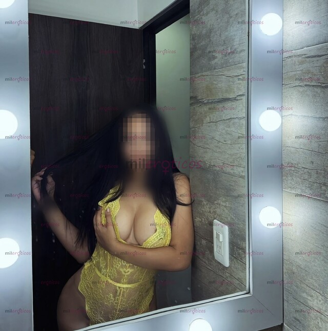 FOTOS DE JOVENCITA TRIGEÑA CALIENTE DE VAGINITA MOJADITA RECIÉN LLEGADA