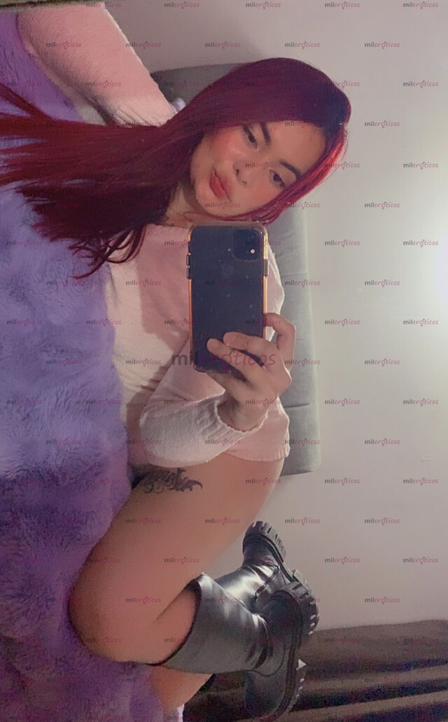 FOTOS DE TU CHICA IDEAL , TODA UNA DAMA SOLO A DOMICILIO EN BOGOTA