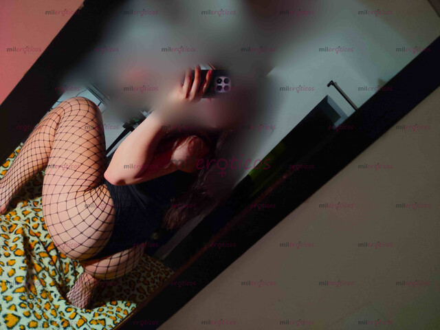 FOTOS DE TRANS TRAGONA Y MUY CALIENTE, ME GUSTA COMPLACER