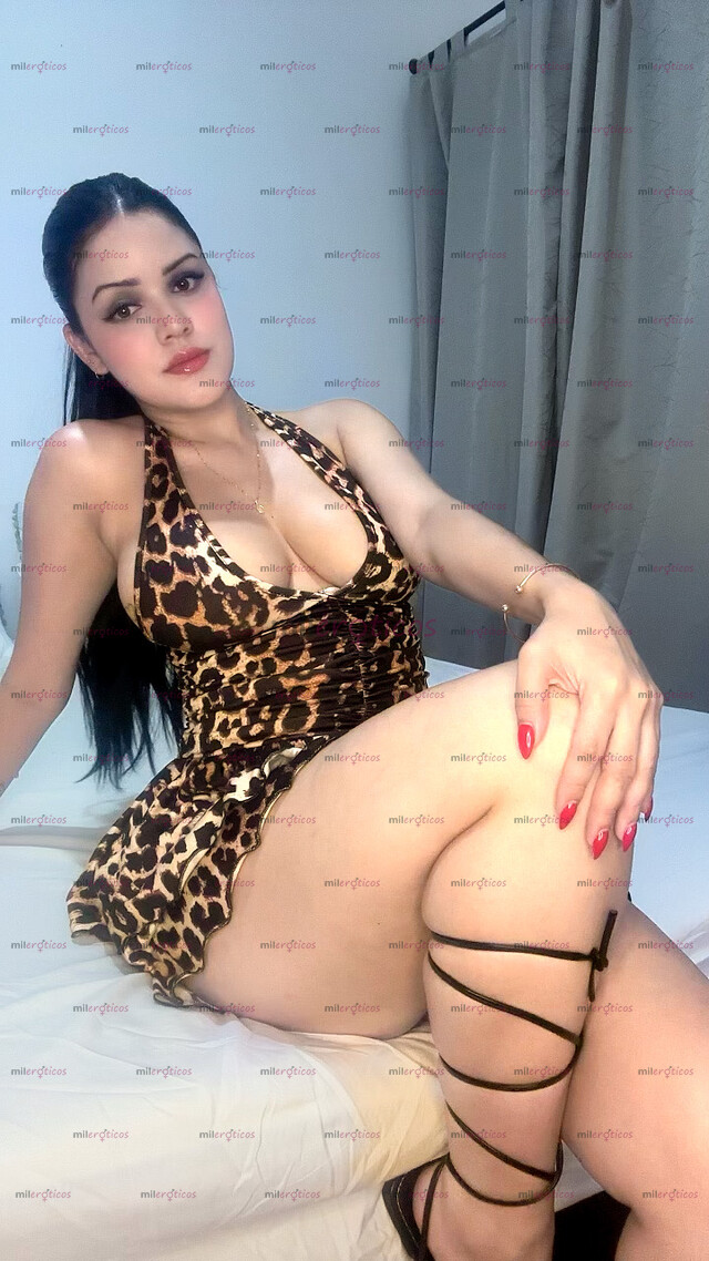 FOTOS DE RITUAL DE PLACER, DELICIOSO MASAJE CUERPO A CUERPO