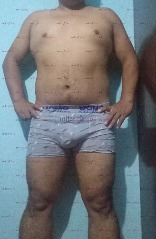 FOTOS DE CUMPLE TUS FANTASIAS, DISPUESTO A COMPLACERTE