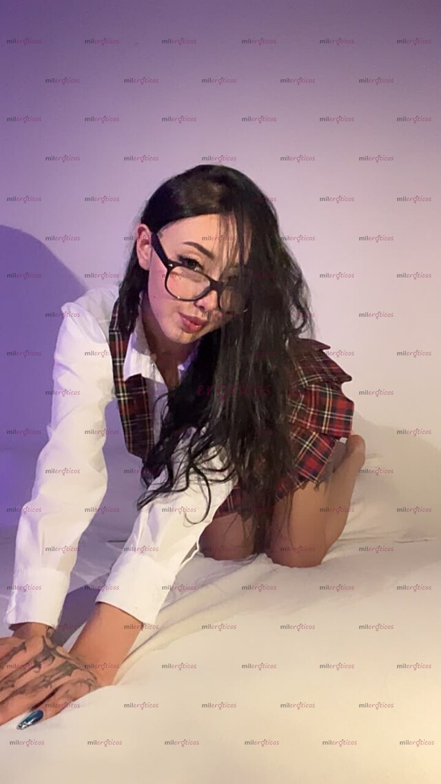 FOTOS DE DULCE , TIERNA HERMOSA ESCORTS EN TU CUIDAD