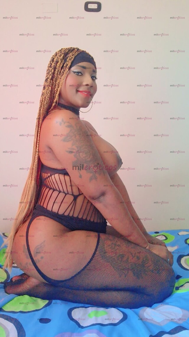 FOTOS DE ,HERMOSA,MORENA PARA HOMBRES DE BUEN GUSTO ESCRIBE DISPONIBLE LAS 24HORA