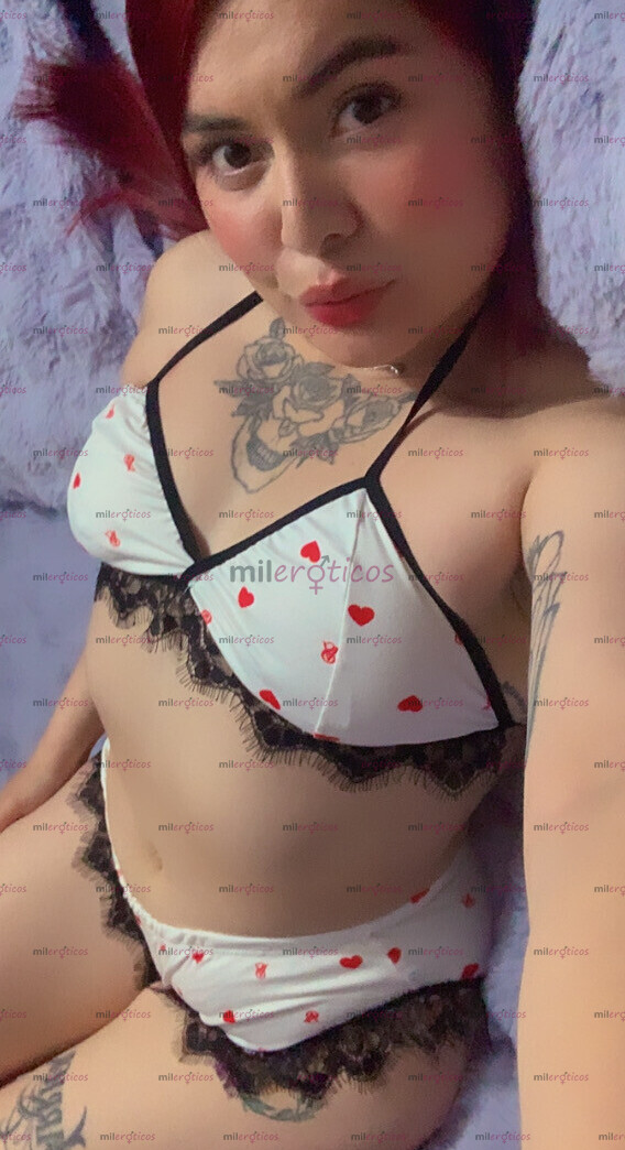 FOTOS DE TU CHICA IDEAL , TODA UNA DAMA SOLO A DOMICILIO EN BOGOTA