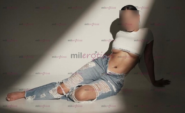 FOTOS DE HOLA LINDA CHICA SEXI Y ELEGANTE PARA COMPLACERTE SIN ENGAÑOS