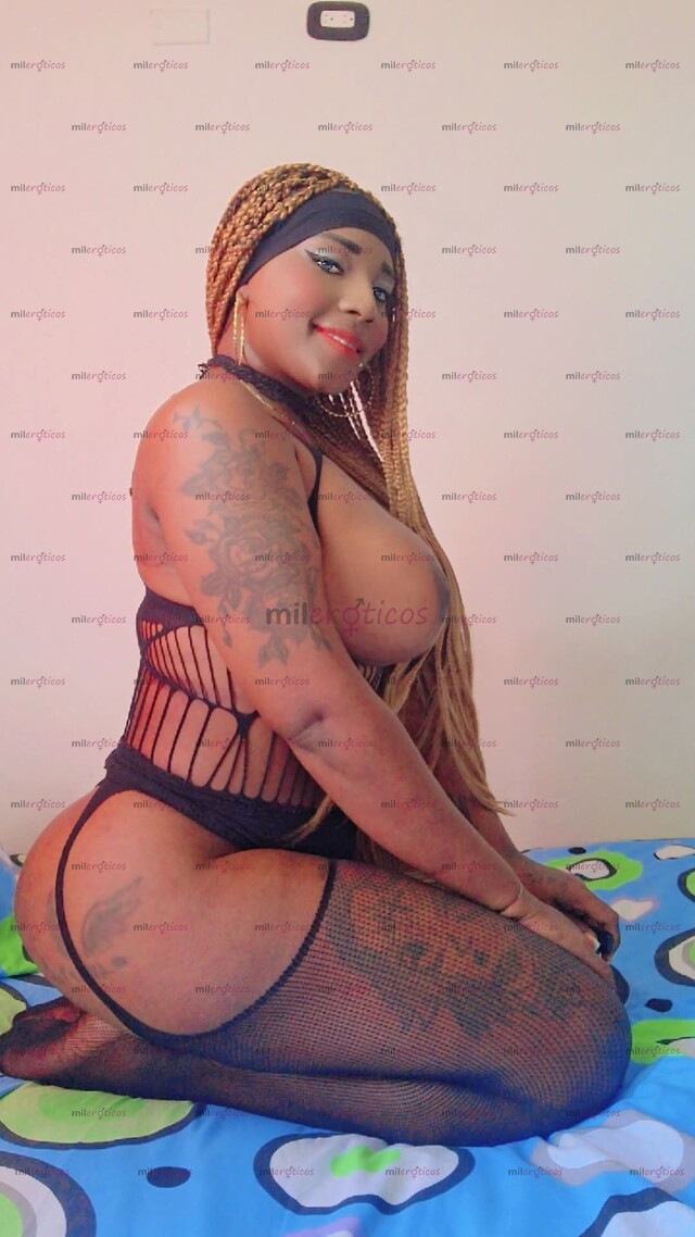 FOTOS DE ,HERMOSA,MORENA PARA HOMBRES DE BUEN GUSTO ESCRIBE DISPONIBLE LAS 24HORA