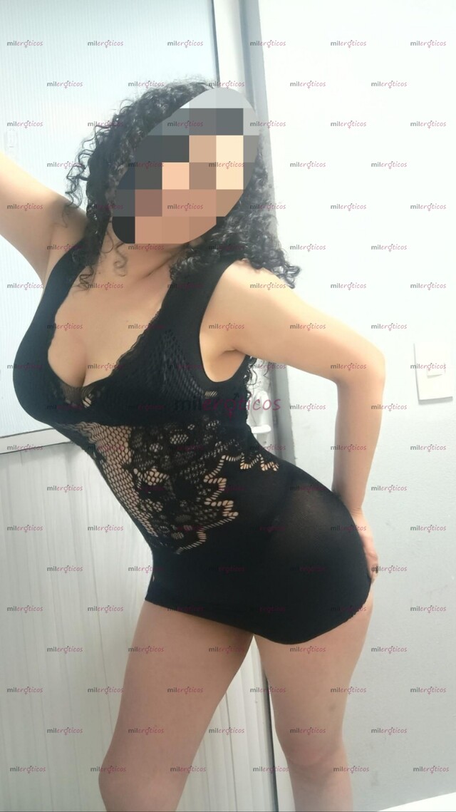 FOTOS DE FANNY LO RICO DEL PLACER SERA MI CUERPO EN TU CAMA