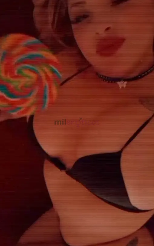 Si buscas una atencion independiente de primer nivel en un ambiente sumamente privado limpio y comodo estas en el lugar correcto soy una mujer sexy ap...