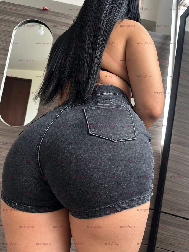 FOTOS DE VOLUPTUOSA NIÑA DE 18 AÑOS A DOMICILIO CON CONTENIDO HOT