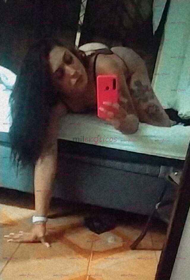 FOTOS DE APARTAMENTO PRIVADO AL NORTE EE LA CIUDAD MUCHA PRIVACIDAD