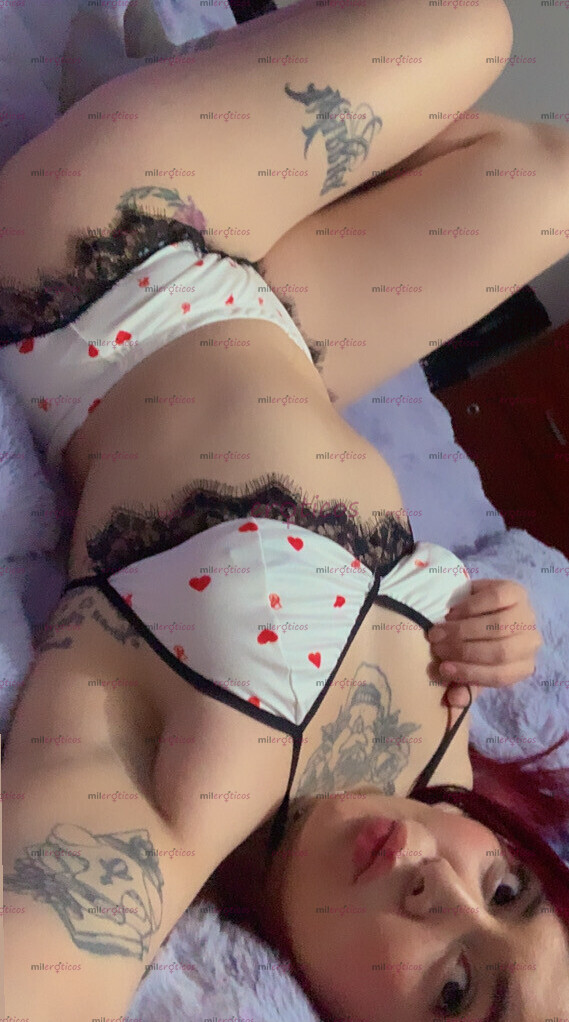 FOTOS DE SOY APASIONADA Y MUY ARDIENTE ESCRÍBEME NO TE ARREPENTIRÁS