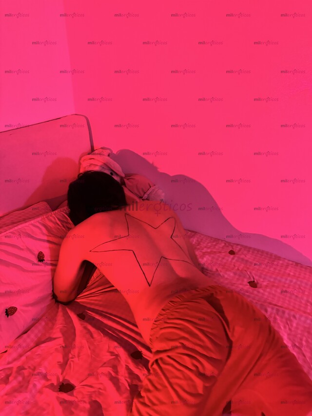 FOTOS DE VATO TRANS DISCRETO TU NUEVA FANTASÍA CON LUGAR EN TU CIUDAD