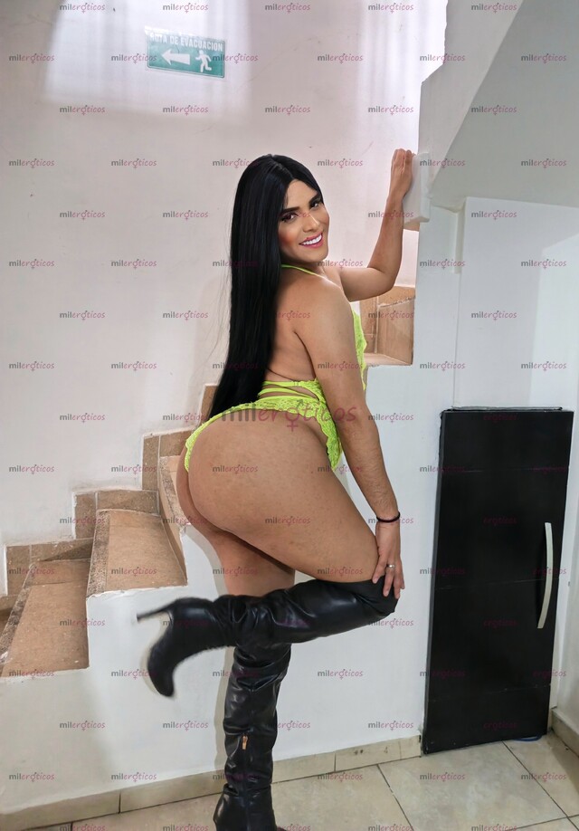 FOTOS DE TRAVESTI CON PENE MUJERONA ARRECHA ANGELICAL HUMILDE CARIÑOSA