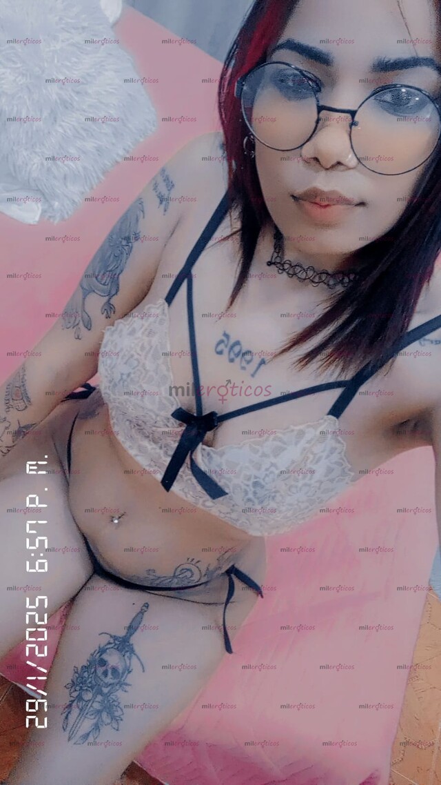 FOTOS DE FLAKITA MAMADORA TENGO MI GARGANTA PARA SENTIR TU VERGA ...RICO BEBE