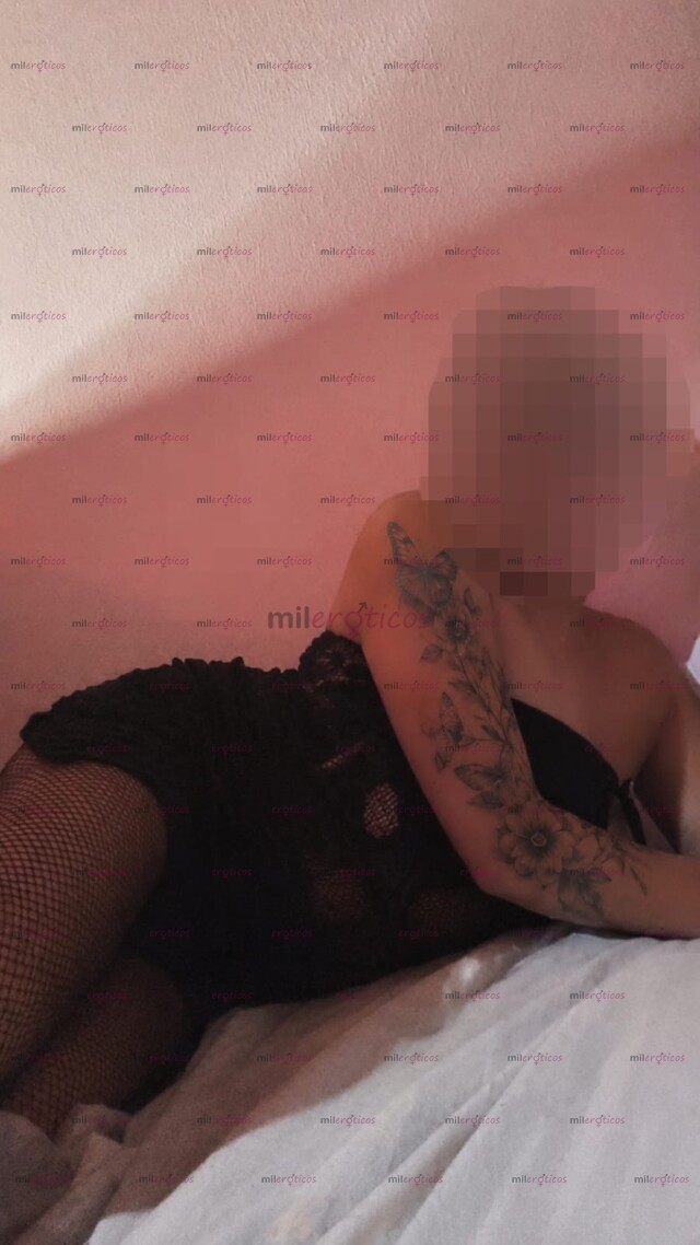 FOTOS DE LINDA JOVENCITA DISPONIBLE A POCOS DÍAS VEN Y DISFRUTA